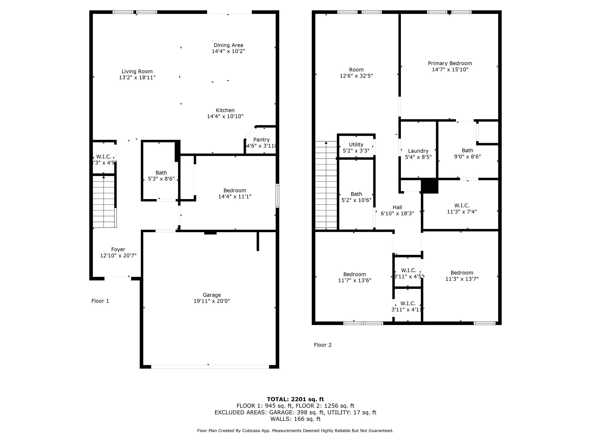 Building Photo - 342 Emerald Blvd