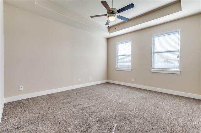 Building Photo - 41 Kramer Ln