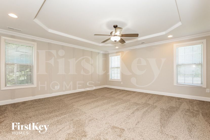 Building Photo - 3087 Cameron Village Ct
