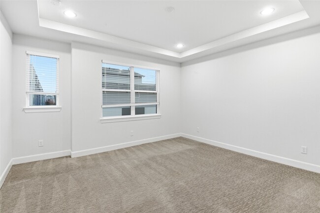 Building Photo - 2733 Eado Edge Ct