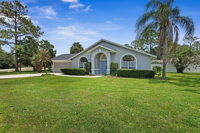Building Photo - 113 Whippoorwill Dr