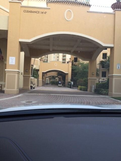 Building Photo - 3340 NE 190th St