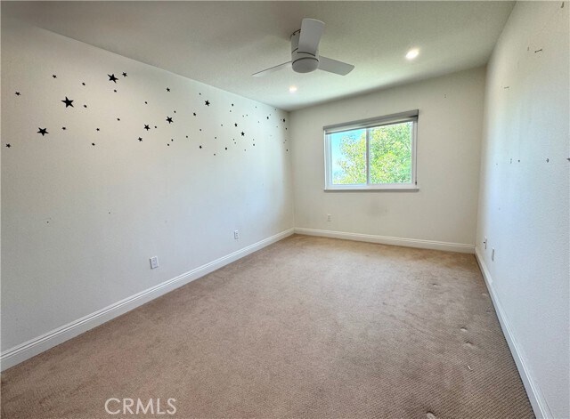 Building Photo - 16073 Crestline Dr