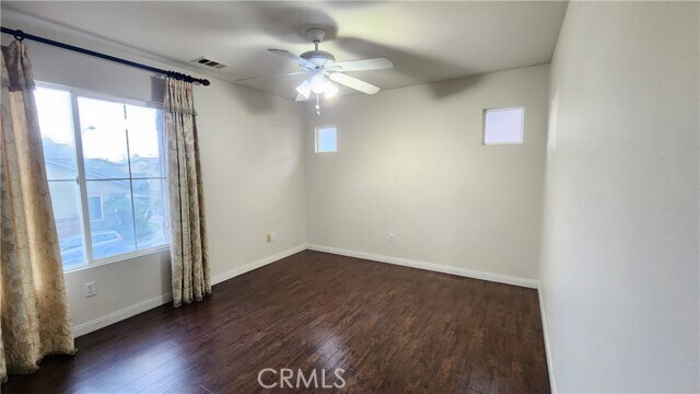 Building Photo - 1322 Jacaranda Cir