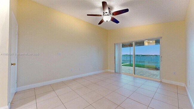 Building Photo - 13524 SW 144th Terrace