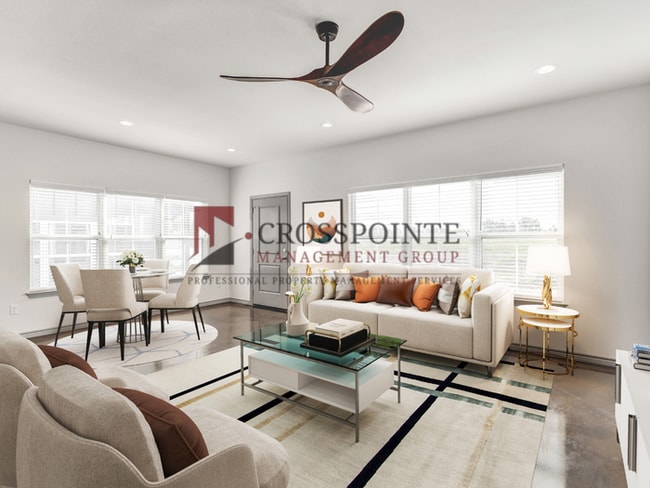 Building Photo - 1/2 Off Your First Full Months Rent - Luxury 3 Bedroom 2.5 Bath Townhome in Bullard, TX!