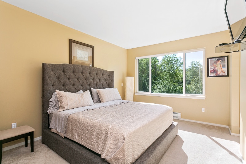 Building Photo - 2009 196th St SE