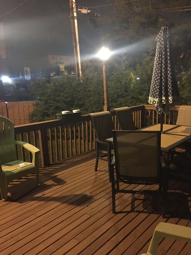 Building Photo - 51 S Park St