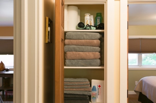 Building Photo - 560 Riceville Rd