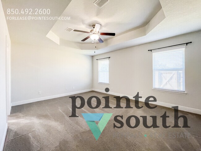 Building Photo - 12390 Pinfish Rd