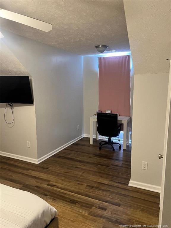 Building Photo - 1041 Screech Owl Dr