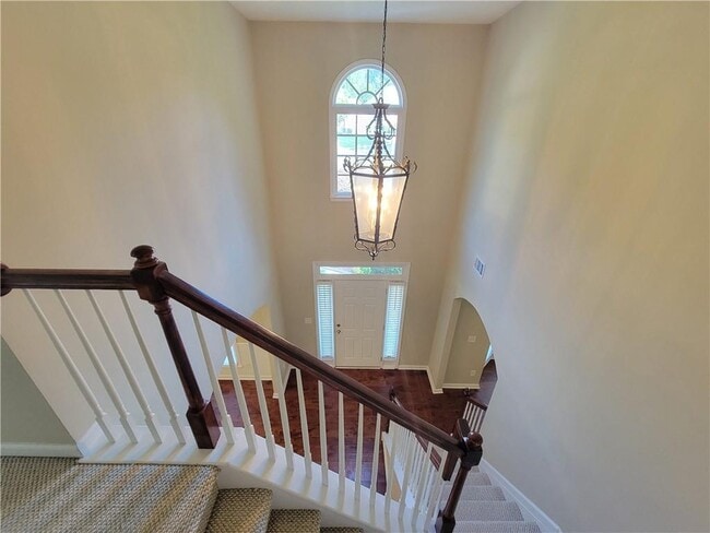 Building Photo - 392 Hickory Haven Terrace