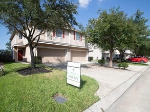 Building Photo - 13147 Peppergate Ln