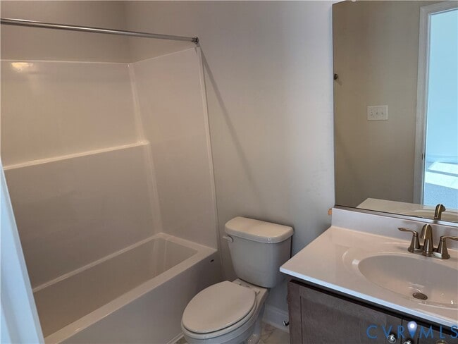 Building Photo - 4406 Dominion Frst Cir