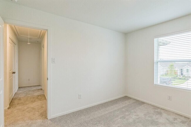 Building Photo - 28826 Texas Sparrow Ln