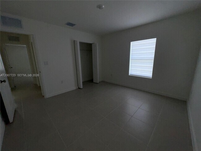 Building Photo - 17376 SW 285th St
