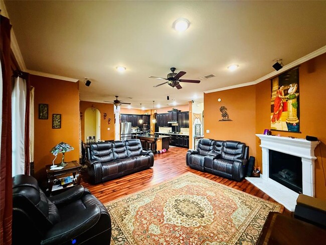 Building Photo - 3106 Verdura Way