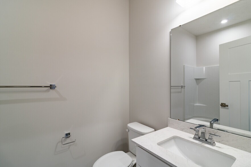 Building Photo - 1489 Caymus Ct