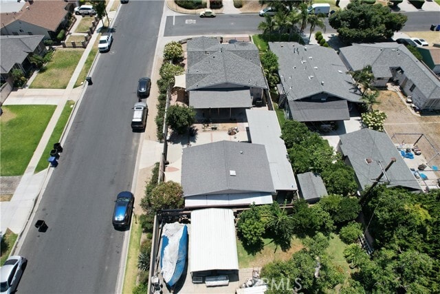 Building Photo - 11043 Bexley Dr