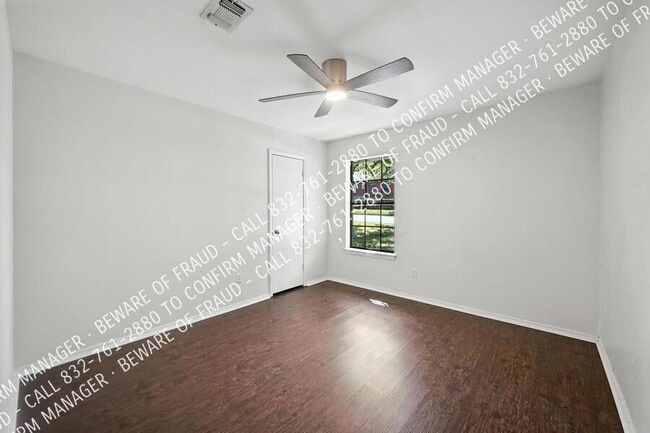 Building Photo - 8109 Starnes Rd