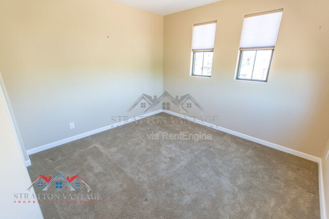 Building Photo - 4777 S Fulton Ranch Blvd