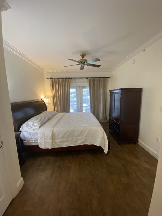 Building Photo - 1591 Heritage Crossing Ct