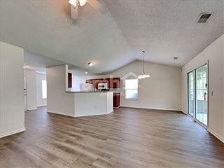 Building Photo - 531 Beverly Dr
