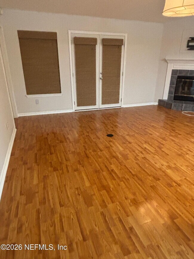 Building Photo - 1508 Irishwood Ct
