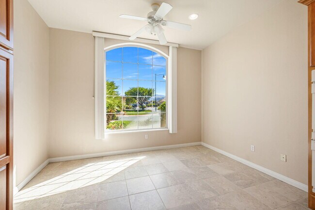 Building Photo - 80188 Camino Santa Elise