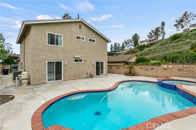 Building Photo - 27415 Sereno