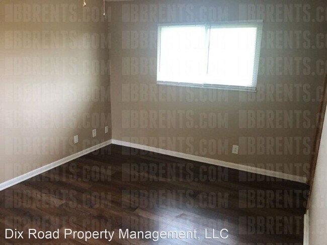 Building Photo - 5 br, 2.5 bath House - 5970 Pleasant Avenue