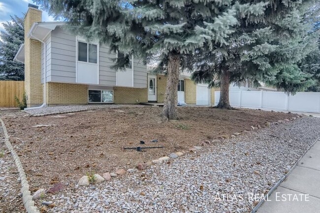 Building Photo - 7240 Roaring Spring Terrace