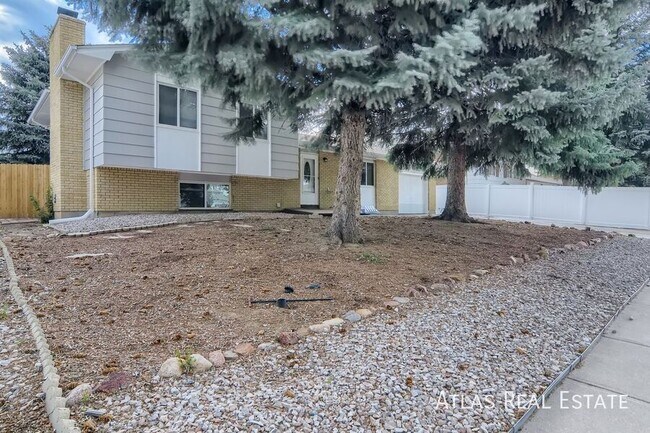Primary Photo - 7240 Roaring Spring Terrace