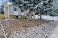 Building Photo - 7240 Roaring Spring Terrace