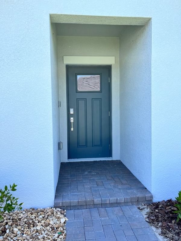 Building Photo - 17238 Tortoise Crown Blvd