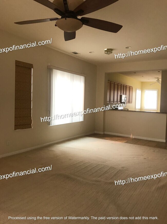 Building Photo - Nice Home For Rent