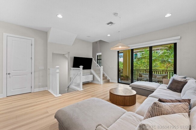 Building Photo - 5251 Beckman Ter