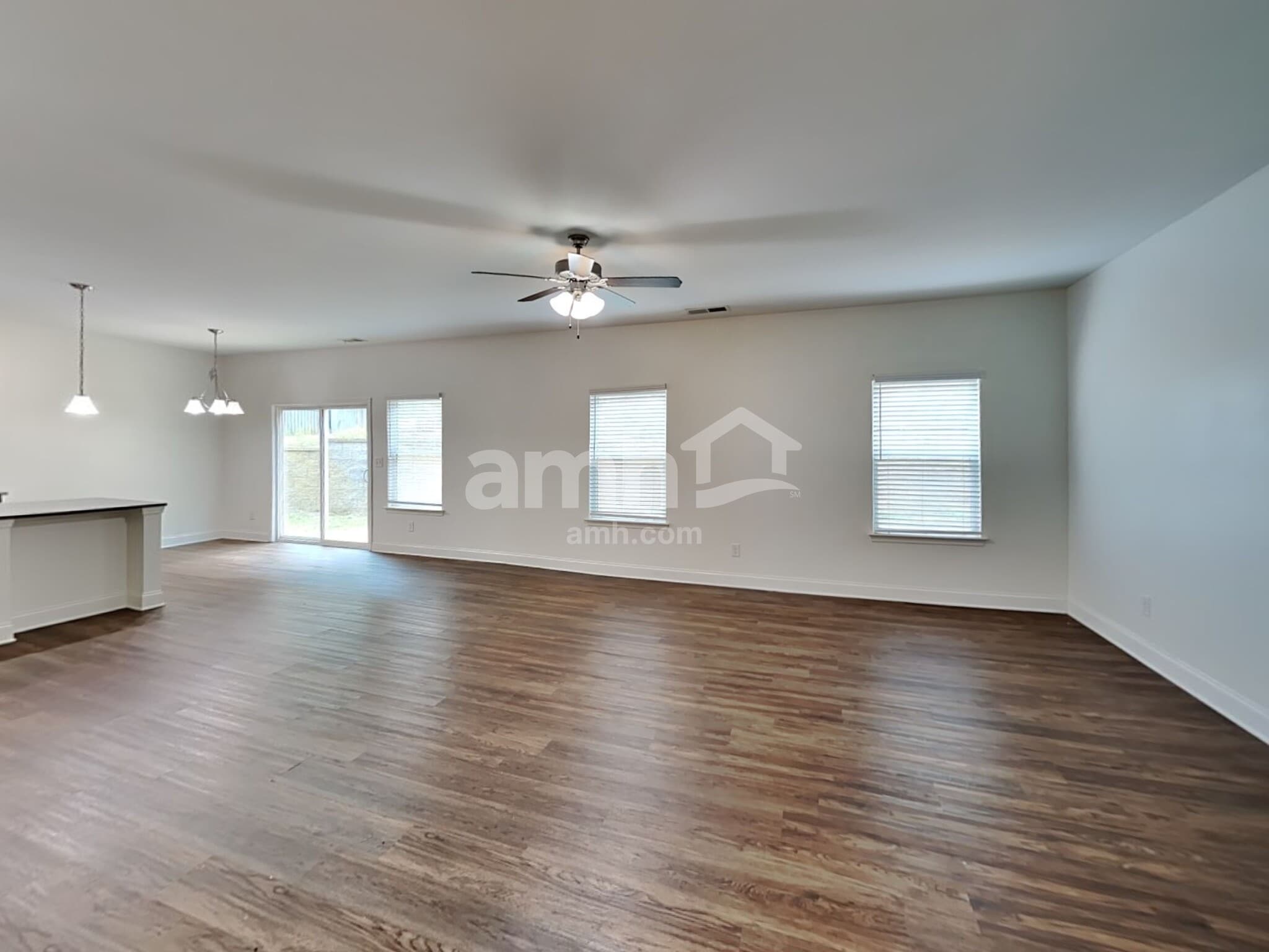 Building Photo - 117 Haeven Trail