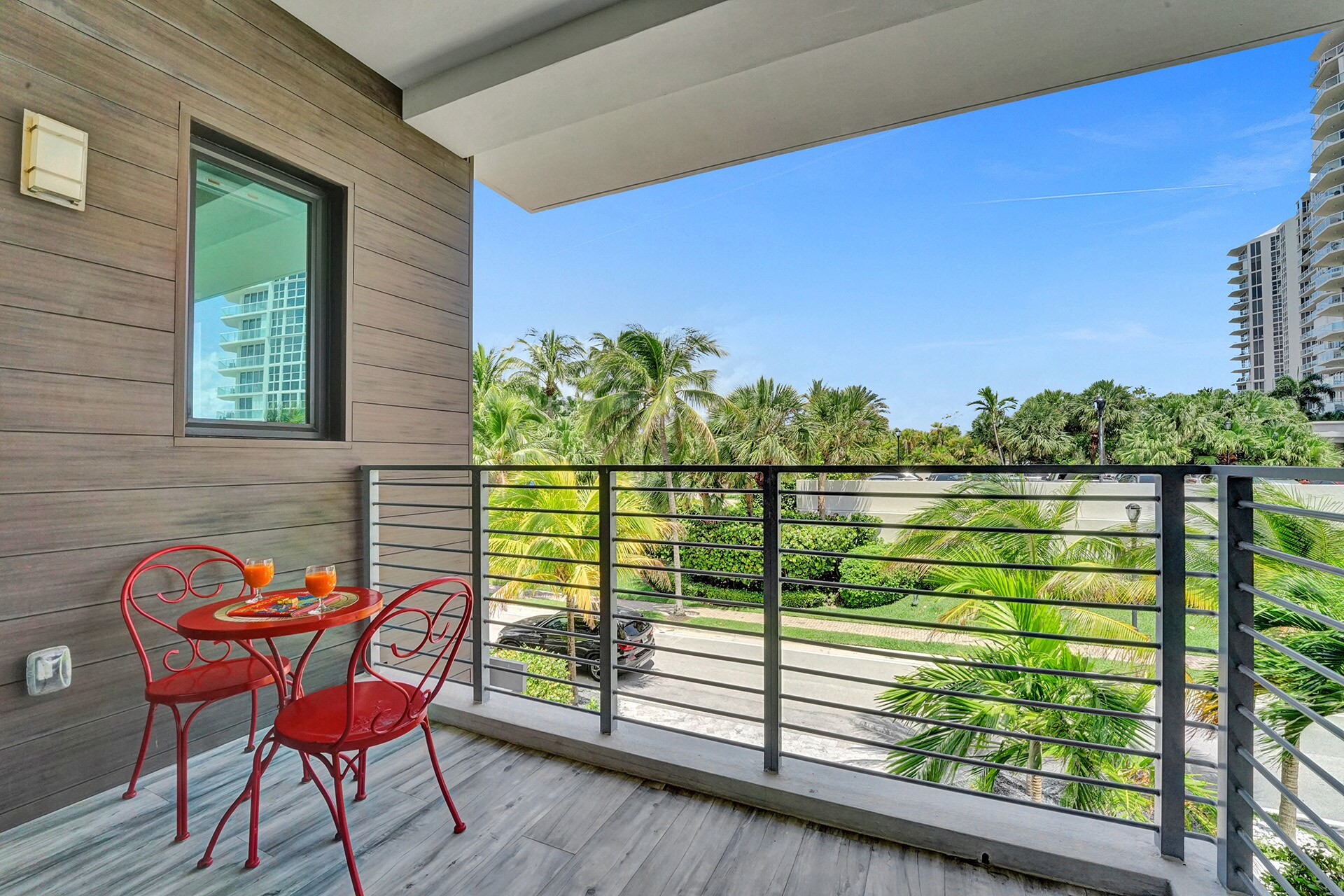 Building Photo - 344 Balboa St