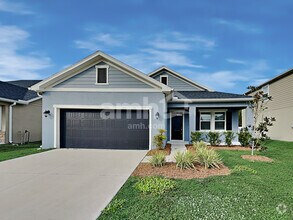 Building Photo - 307 Pine Terrace Dr