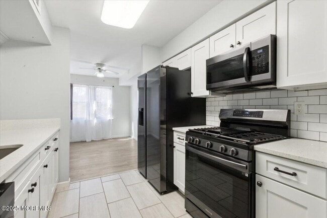 Building Photo - 1714 Country Mill Dr