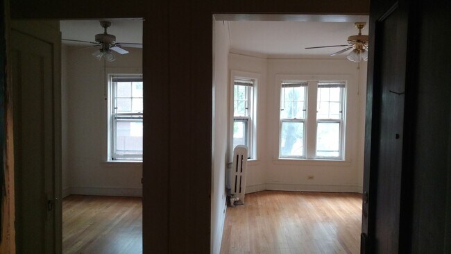 Building Photo - Work from Home? Big Four Room 1 (or 2) Bedroom or Office