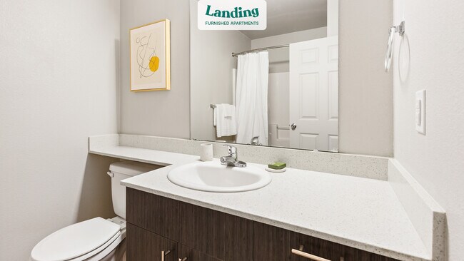 Building Photo - 11800 NE 124th Ave