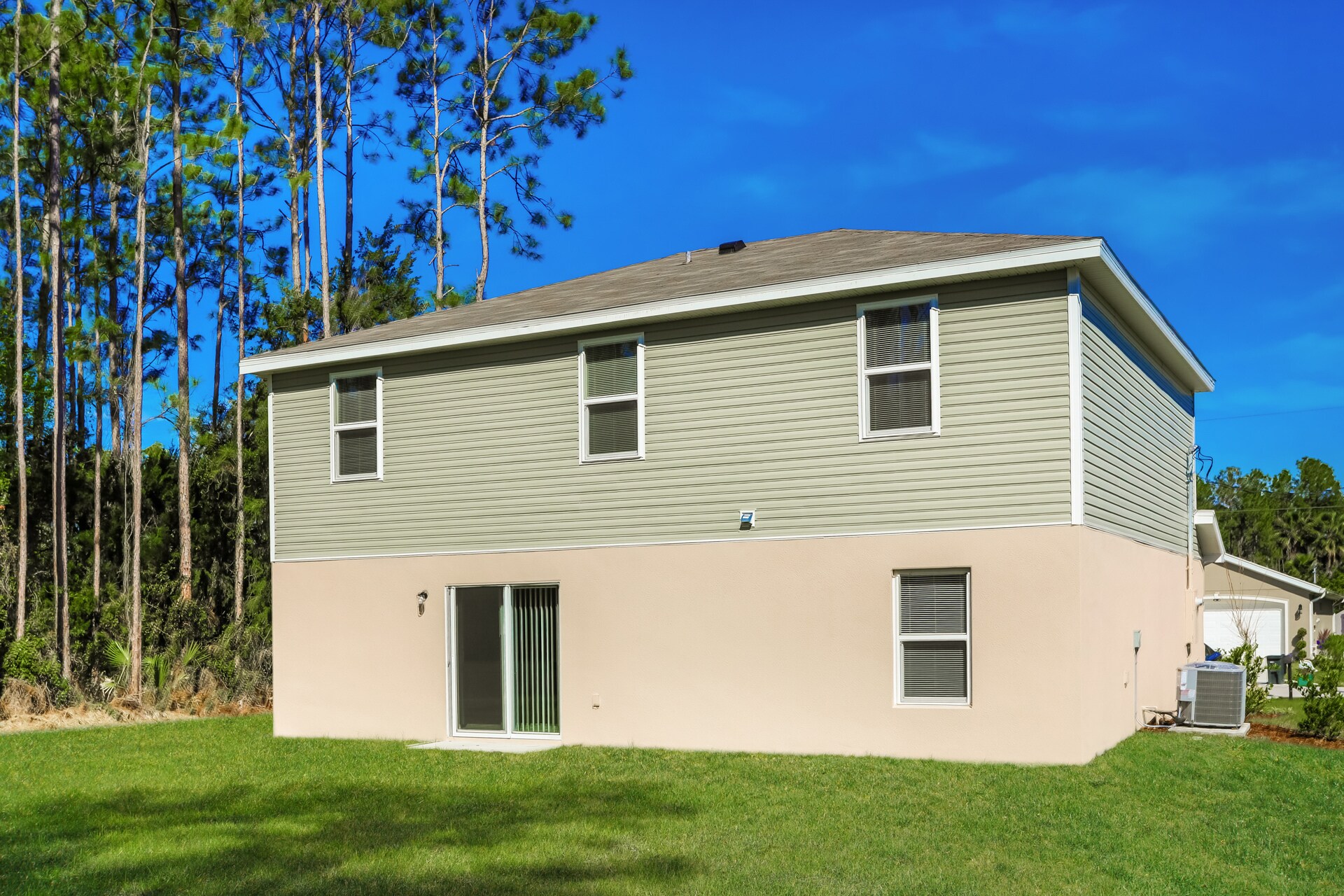 Building Photo - 160 Brittany Ln