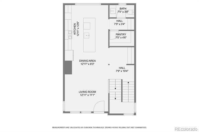 Building Photo - 12355 Farmview Ln