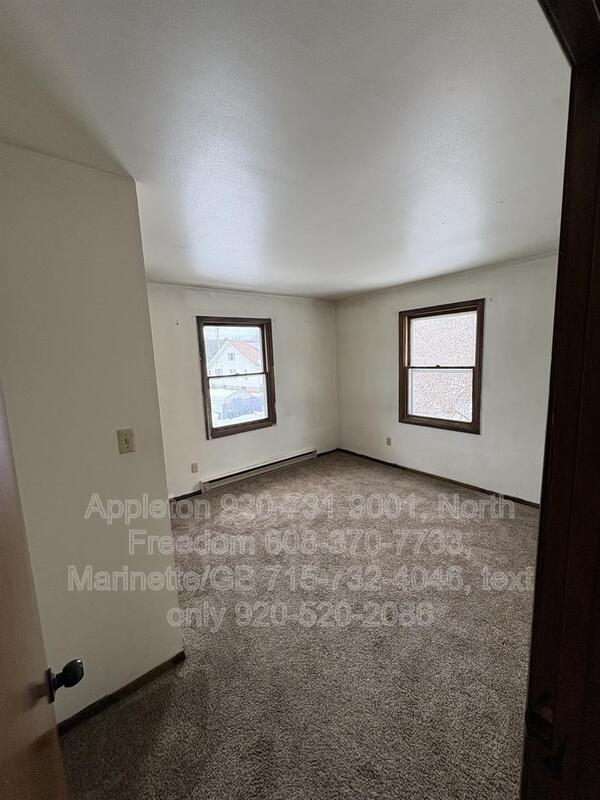 Building Photo - 12 Cottage Row