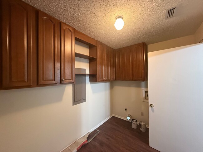 Building Photo - Rental Property in Bossier City