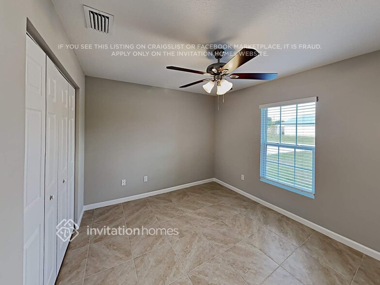 Building Photo - 1317 SW California Blvd