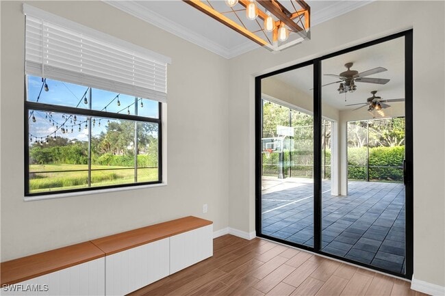 Building Photo - 11884 Boxelder Way