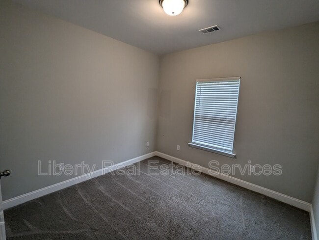 Building Photo - 172 Taylors Crk Dr